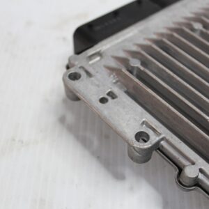 Range Rover Sport L494 3.0L TDV6 ECU ECM Engine Control Unit LR050996 - Image 11