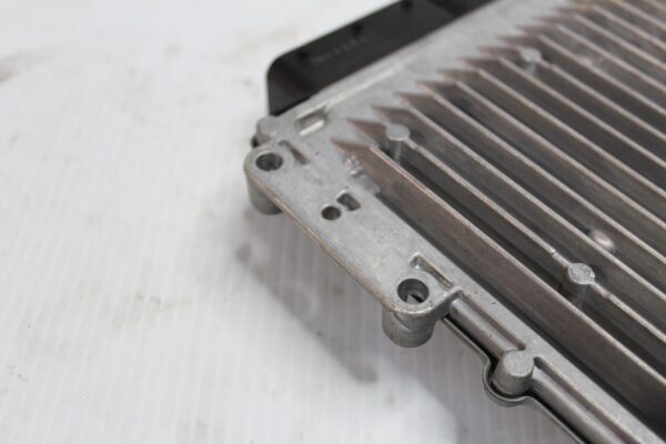 Range Rover Sport L494 3.0L TDV6 ECU ECM Engine Control Unit LR050996