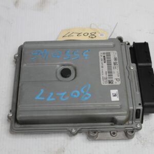 Range Rover Sport L494 3.0L TDV6 ECU ECM Engine Control Unit LR050996 - Image 3