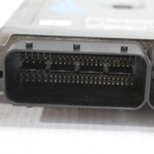 Range Rover Sport L494 3.0L TDV6 ECU ECM Engine Control Unit LR050996 - Image 5