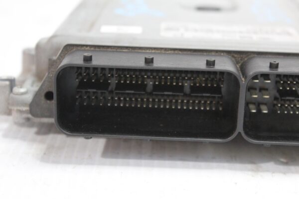 Range Rover Sport L494 3.0L TDV6 ECU ECM Engine Control Unit LR050996