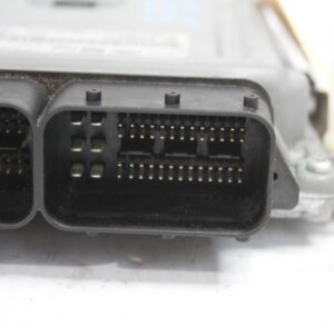 Range Rover Sport L494 3.0L TDV6 ECU ECM Engine Control Unit LR050996 - Image 6