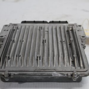 Range Rover Sport L494 3.0L TDV6 ECU ECM Engine Control Unit LR050996 - Image 8