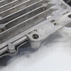 Range Rover Sport L494 3.0L TDV6 ECU ECM Engine Control Unit LR050996 - Image 9