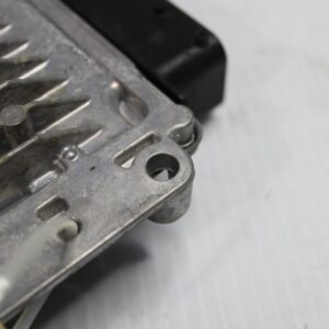Range Rover Sport L494 3.0L TDV6 ECU ECM Engine Control Unit LR050996 - Image 10