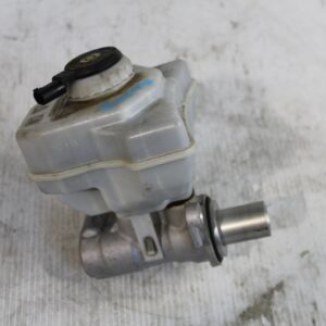 Range Rover Sport L494 Brake Master Cylinder LR048138, LR033628, LR124816 - Image 5