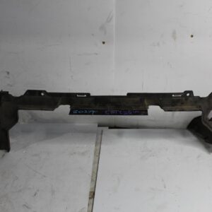 Range Rover L494 Sport Upper Air Deflector Plastic Guide LR043743, LR101104