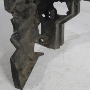 Range Rover L494 Sport Upper Air Deflector Plastic Guide LR043743, LR101104 - Image 11