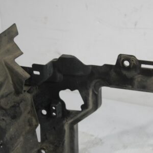 Range Rover L494 Sport Upper Air Deflector Plastic Guide LR043743, LR101104 - Image 12