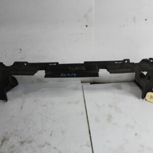 Range Rover L494 Sport Upper Air Deflector Plastic Guide LR043743, LR101104 - Image 13