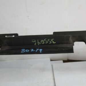 Range Rover L494 Sport Upper Air Deflector Plastic Guide LR043743, LR101104 - Image 15