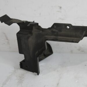 Range Rover L494 Sport Upper Air Deflector Plastic Guide LR043743, LR101104 - Image 16