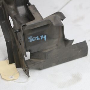 Range Rover L494 Sport Upper Air Deflector Plastic Guide LR043743, LR101104 - Image 17