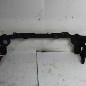 Range Rover L494 Sport Upper Air Deflector Plastic Guide LR043743, LR101104 - Image 18