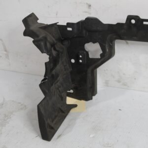 Range Rover L494 Sport Upper Air Deflector Plastic Guide LR043743, LR101104 - Image 19