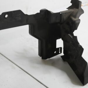 Range Rover L494 Sport Upper Air Deflector Plastic Guide LR043743, LR101104 - Image 21