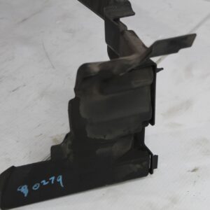 Range Rover L494 Sport Upper Air Deflector Plastic Guide LR043743, LR101104 - Image 22