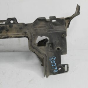 Range Rover L494 Sport Upper Air Deflector Plastic Guide LR043743, LR101104 - Image 4