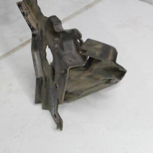 Range Rover L494 Sport Upper Air Deflector Plastic Guide LR043743, LR101104 - Image 5