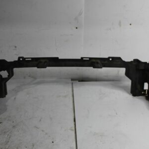 Range Rover L494 Sport Upper Air Deflector Plastic Guide LR043743, LR101104 - Image 6