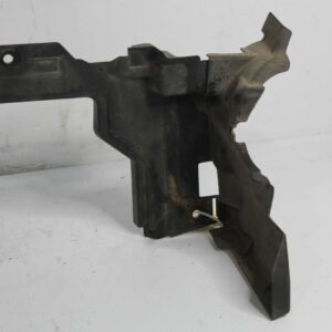 Range Rover L494 Sport Upper Air Deflector Plastic Guide LR043743, LR101104 - Image 7