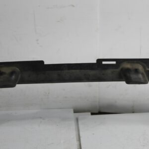 Range Rover L494 Sport Upper Air Deflector Plastic Guide LR043743, LR101104 - Image 8