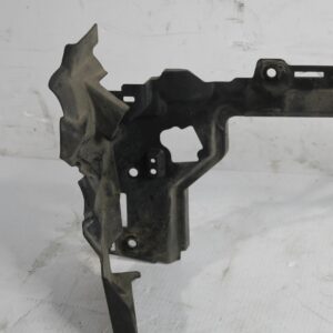 Range Rover L494 Sport Upper Air Deflector Plastic Guide LR043743, LR101104 - Image 9