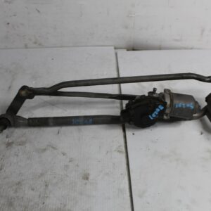 Range Rover L494 Sport Windscreen Wiper Assembly Motor LR033034, LR069005