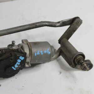 Range Rover L494 Sport Windscreen Wiper Assembly Motor LR033034, LR069005 - Image 2