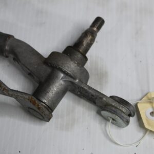 Range Rover L494 Sport Windscreen Wiper Assembly Motor LR033034, LR069005 - Image 11