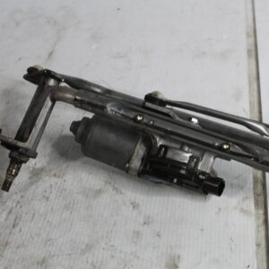 Range Rover L494 Sport Windscreen Wiper Assembly Motor LR033034, LR069005 - Image 12