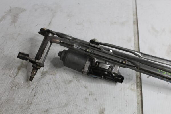Range Rover L494 Sport Windscreen Wiper Assembly Motor LR033034, LR069005