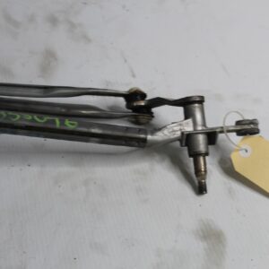 Range Rover L494 Sport Windscreen Wiper Assembly Motor LR033034, LR069005 - Image 13