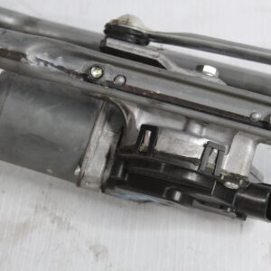 Range Rover L494 Sport Windscreen Wiper Assembly Motor LR033034, LR069005 - Image 14