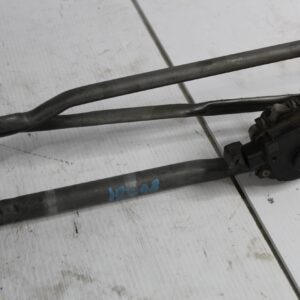 Range Rover L494 Sport Windscreen Wiper Assembly Motor LR033034, LR069005 - Image 3