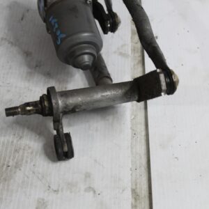 Range Rover L494 Sport Windscreen Wiper Assembly Motor LR033034, LR069005 - Image 5