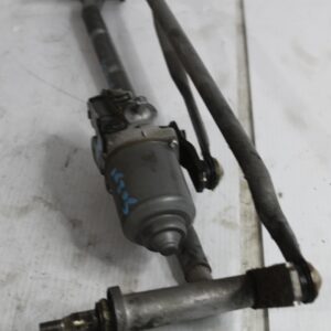 Range Rover L494 Sport Windscreen Wiper Assembly Motor LR033034, LR069005 - Image 6