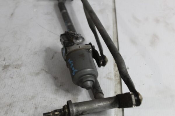 Range Rover L494 Sport Windscreen Wiper Assembly Motor LR033034, LR069005