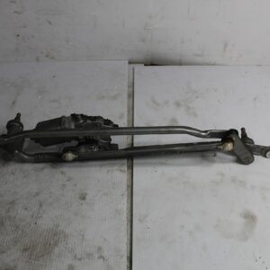 Range Rover L494 Sport Windscreen Wiper Assembly Motor LR033034, LR069005 - Image 7