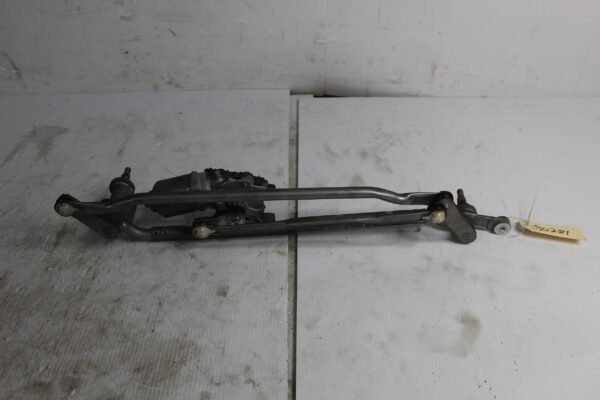 Range Rover L494 Sport Windscreen Wiper Assembly Motor LR033034, LR069005
