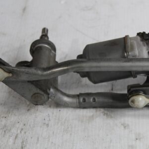 Range Rover L494 Sport Windscreen Wiper Assembly Motor LR033034, LR069005 - Image 8