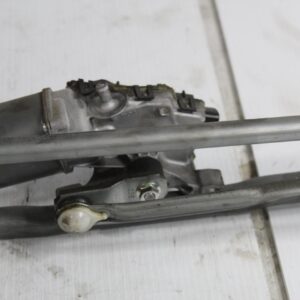 Range Rover L494 Sport Windscreen Wiper Assembly Motor LR033034, LR069005 - Image 9