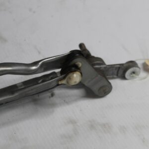 Range Rover L494 Sport Windscreen Wiper Assembly Motor LR033034, LR069005 - Image 10