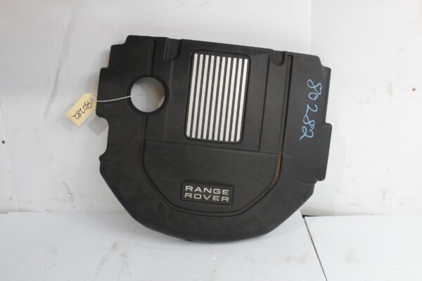 Range Rover L494 Sport TDV6 3.0L Engine Cover FPLA6A949DA