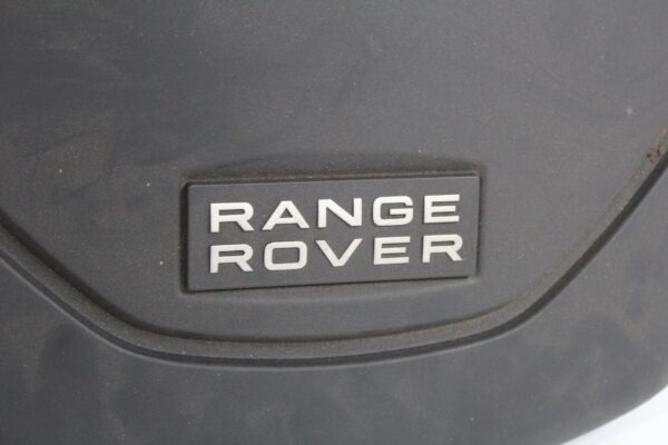 Range Rover L494 Sport TDV6 3.0L Engine Cover FPLA6A949DA