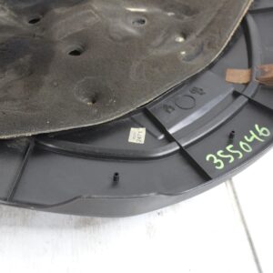 Range Rover L494 Sport TDV6 3.0L Engine Cover FPLA6A949DA - Image 11