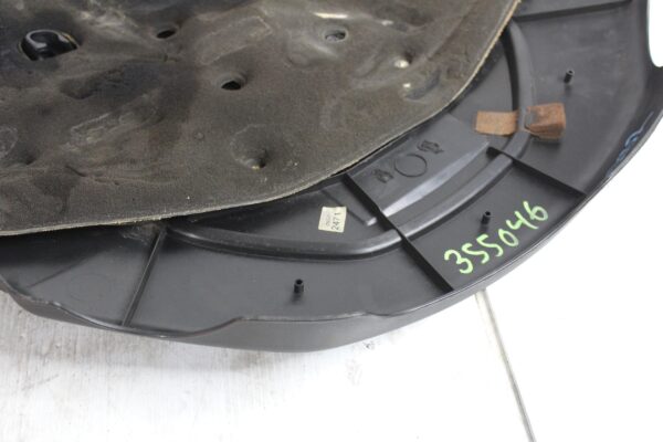Range Rover L494 Sport TDV6 3.0L Engine Cover FPLA6A949DA