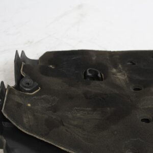 Range Rover L494 Sport TDV6 3.0L Engine Cover FPLA6A949DA - Image 12