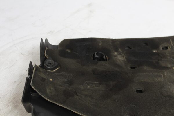 Range Rover L494 Sport TDV6 3.0L Engine Cover FPLA6A949DA