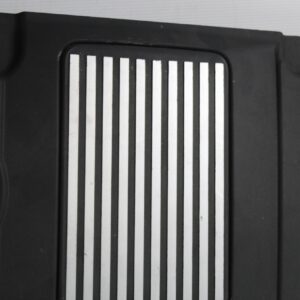 Range Rover L494 Sport TDV6 3.0L Engine Cover FPLA6A949DA - Image 3